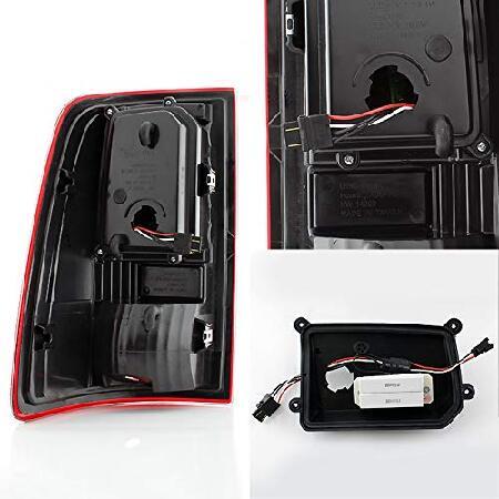 ALT-ON-DR09-LBLED-VAR。 5-ALT-ON-DR09-LBLED-RCの画像