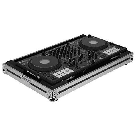 Pioneer Ddj-1000/ Ddj-1000Srt Flight Case : Rean STORE - 通販 