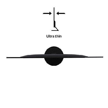 特別価格Acer SB220Q bi 21.5 Inches Full HD (1920 x 1080) IPS Ultra