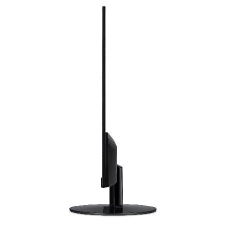 Acer SB220Q bi 21.5インチ モニター 特別価格Acer SB220Q bi 21.5 Inches Full HD (1920 x 1080) IPS Ultra