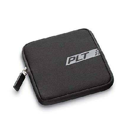 スピーカー Plantronics  CALISTO7200 P7200 Plantronics Calisto P7200 Bluetooth Speakerphone | 207913-01