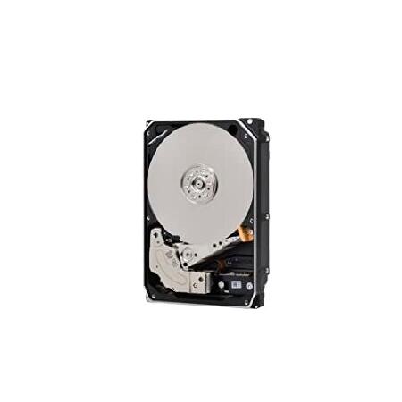 東芝エンタープライズHDD 10TB 3.5インチSATA 6Gbit / s 7200RPM（MG06ACA10TE）｜rest｜04