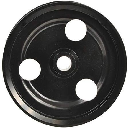 Cardone 3P-27139 New Power Steering Pump Pulley｜rest｜02