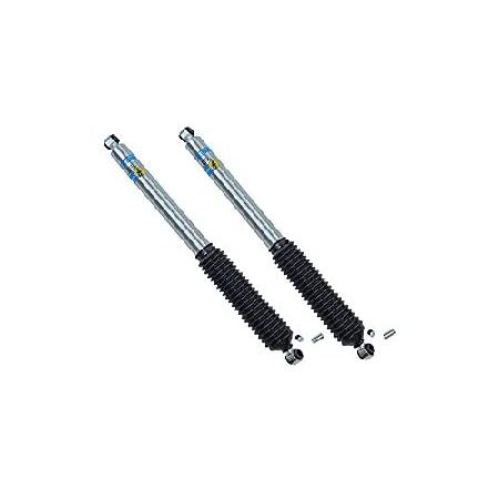 新シーズンアイテム SUPERLIFT 84058 リフトキット サスペンション