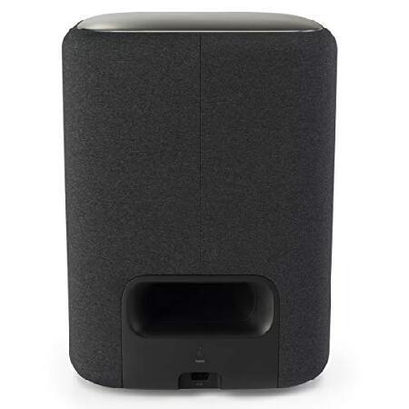 Harman Kardon Enchant Sub サブウーファー　ほとんど新品 Harman Kardon Enchant Sub | ワイヤレスサブウーファー