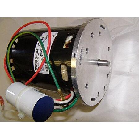 別倉庫からの配送】【別倉庫からの配送】Space Heater Parts 102001-30 モーター Desa Remington Master  Reddy ヒーター用 102001-21 102001-33 106209-01 106800-01 21935 ファンヒーター |  www.compugatecenter.com