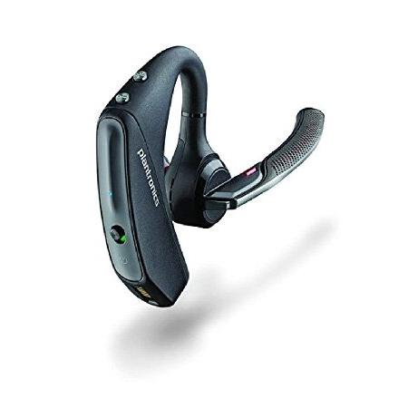 Plantronics (プラントロニクス) VOYAGER-5200 (206110-01) 先進