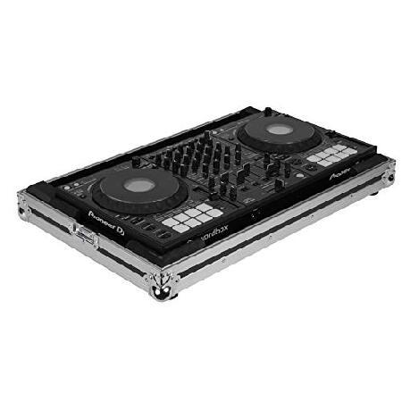 FZDDJ1000 - Pioneer DDJ-1000 【ブルートゥース】 Case