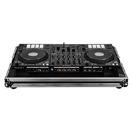 FZDDJ1000 - Pioneer DDJ-1000 【ブルートゥース】 Case