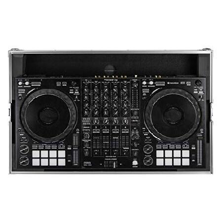 FZDDJ1000 - Pioneer DDJ-1000 【ブルートゥース】 Case
