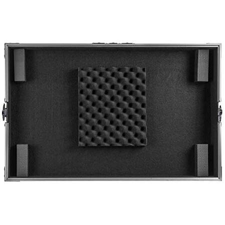 FZDDJ1000 - Pioneer DDJ-1000 【ブルートゥース】 Case