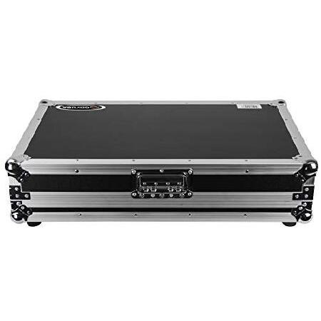 FZDDJ1000 - Pioneer DDJ-1000 【ブルートゥース】 Case