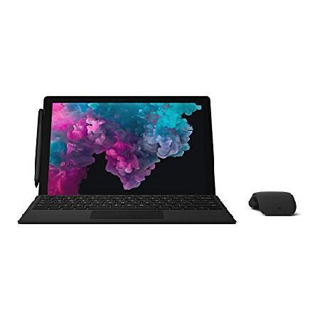 Microsoft - surface pro 6 i7 メモリ8g 256gb ブラック Amazon.com : Microsoft Surface Pro 6 (Intel Core i5, 8GB RAM