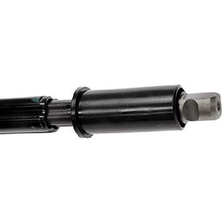 Dorman 425-377 Upper Steering Shaft for Select Ford Mustang Modelsの画像