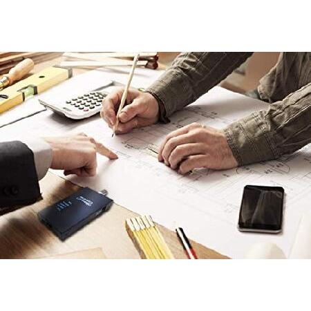 10BaseT RJ45 UTP - 10Base2 メディアコンバーター