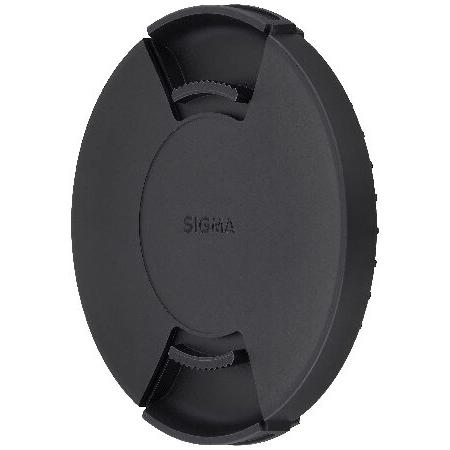 【新品未開封】 SIGMA 28mm F1.4 DG HSM Art SE 【MYK1610239194】(58036円)