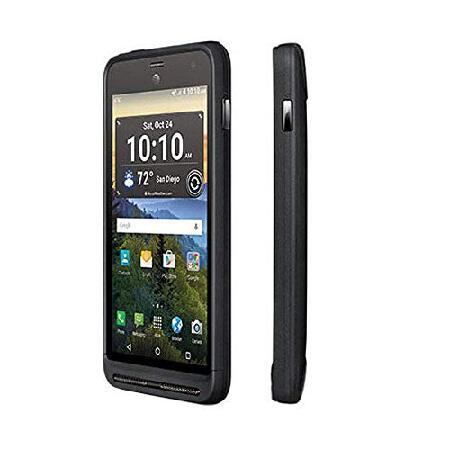 Kyocera Duraforce XD E6790 AT＆T GSM Unlocked 16GB 4G LTE Android Smartphone Black | ブランド登録なし | 01