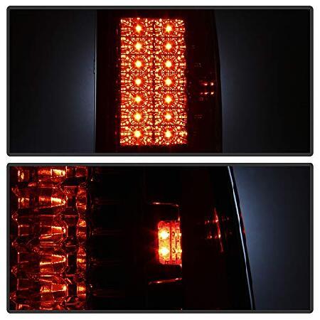 AC_111-FS07-LED-G2-VAR。 ブラウン AC-1-FS07-LED-G2-SMの画像