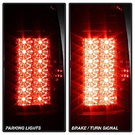 AC_111-FS07-LED-G2-VAR。 ブラウン AC-1-FS07-LED-G2-SMの画像