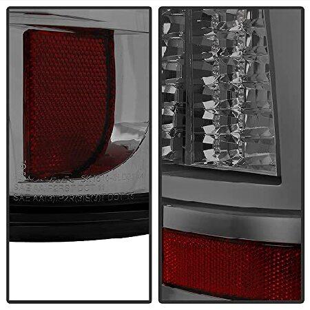 AC_111-CS99V2-LED-VAR。 ブラウン AC-1-CS99V2-LED-SM_2