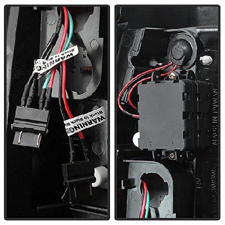 AC_111-CS99V2-LED-VAR。 ブラウン AC-1-CS99V2-LED-SM_3