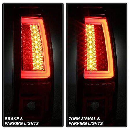 AC_111-CS99V2-LED-VAR。 ブラウン AC-1-CS99V2-LED-SM_4