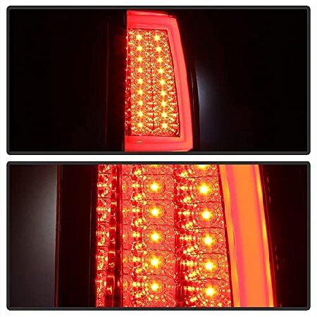 AC_111-CS99V2-LED-VAR。 ブラウン AC-1-CS99V2-LED-SM_5