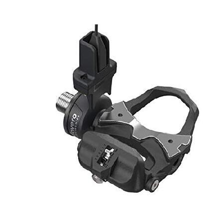 Favero Assioma Duo Pedal Based Cycling Power Meter with Extra