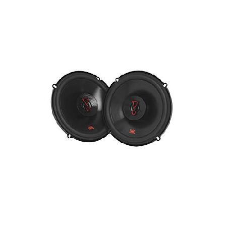 2023年春の JBL Stage 16cm 3627F - 627F Max.225W 6.5インチ Stage3