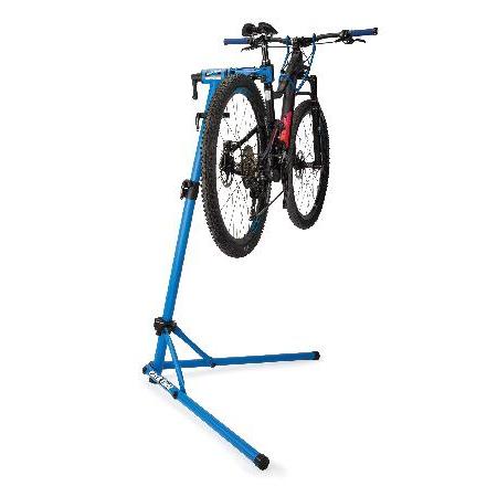 Park Tool PCS-10.2 ホームメカニック 自転車修理スタンド 