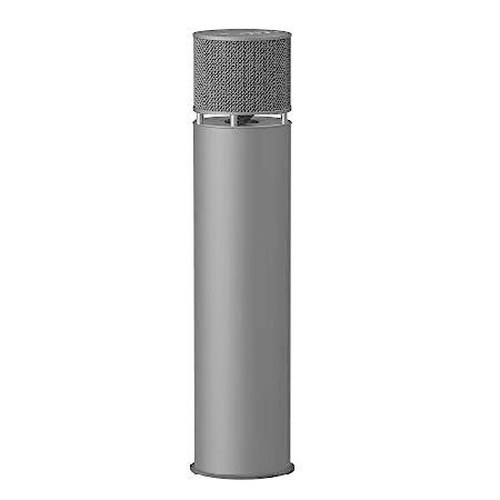 ABRAMTEK E600 ブルートゥーススピーカー Amazon.com: ABRAMTEK 100W Bluetooth Speaker, E600 High Power