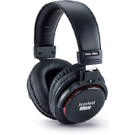 Focusrite フォーカスライト/Scarlett 2i2 Studio G3 USB 2.0 Type C  