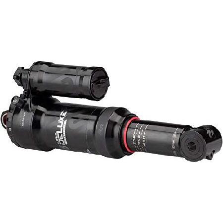 RockShox ユニ リアショック スーパーデラックス アルティメット RCT