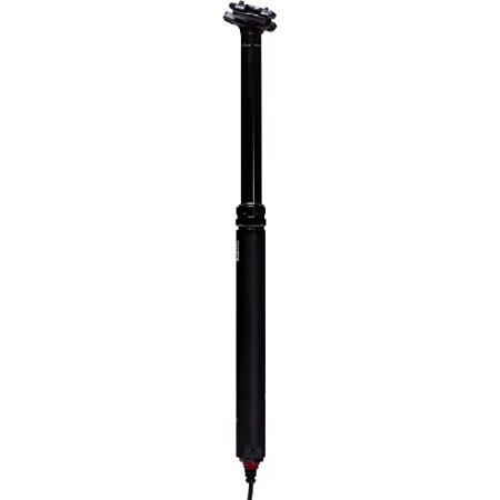 RockShox Reverb ステルス C1 ドロッパー シートポスト 34.9mm RockShox Reverb ステルス C1 ドロッパー シートポスト 34.9mm