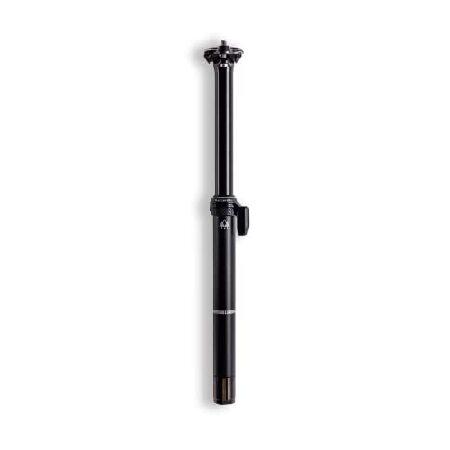 PNW Components カスケードドロッパーシートポスト 30.9x170mm 