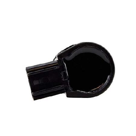 RMSTATOR Replacement for Ignition Stick Coil Kawasaki Ninja ZX-9R 1998-2002 ZX9R | ZX-12R 2000-2003 ZX12R OEM Repl.# 21171-1265_5