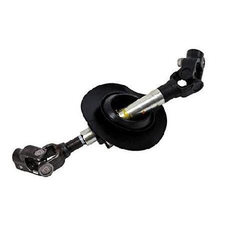 ACDelco 15800140 Steering Shaftの画像