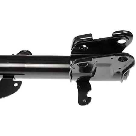 Dorman 949-499 ショックアブソーバー変換キット アキュラモデル用_5