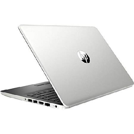 hp - 【美品‼︎】HP/Ryzen3/ノートパソコン/Windows10/グレー/PC Amazon.co.jp: 2020 HP 14インチ HD プレミアム ノートパソコン