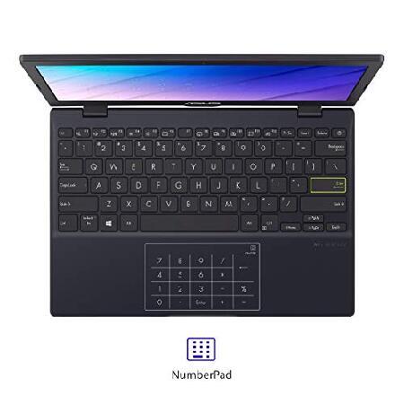 送料無料 ASUS ノートパソコン 【2897363646】(17004円)