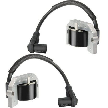 Starter Passend Für JD Rasenmäher X300 X300R X304 Kawasaki FH381V FH430V FH480V