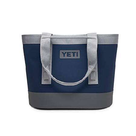 NEW売り切れる前に☆ YETI Camino Carryall 全ての用途に使えるボート