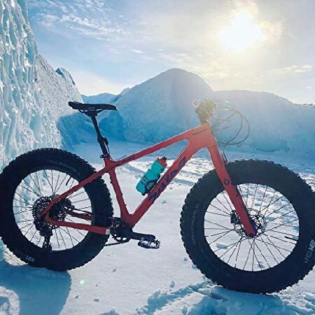 PNW Components (ピーネヌダブリュー コンポーネンツ) Pine 27.2mm