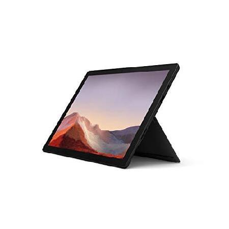 Windowsタブレット本体 Surface Pro 7 i7-1065G7 16Gb 256 2K Microsoft Surface Pro 7 12.3in Touchscreen i7-1065G7 16GB RAM