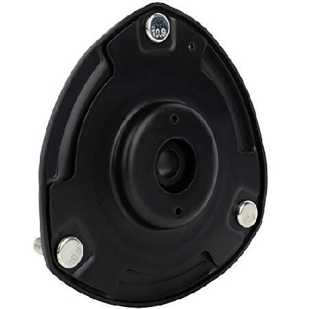 SCITOO ショックマウントキット フロントアッパー 902037 ヒュンダイ サンタフェ 2010-2012 KIA SORENTO 2011-2013 ストラットマウントの画像