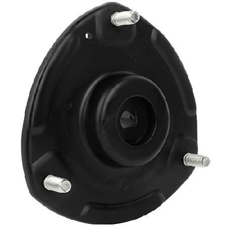 SCITOO ショックマウントキット フロントアッパー 902037 ヒュンダイ サンタフェ 2010-2012 KIA SORENTO 2011-2013 ストラットマウントの画像
