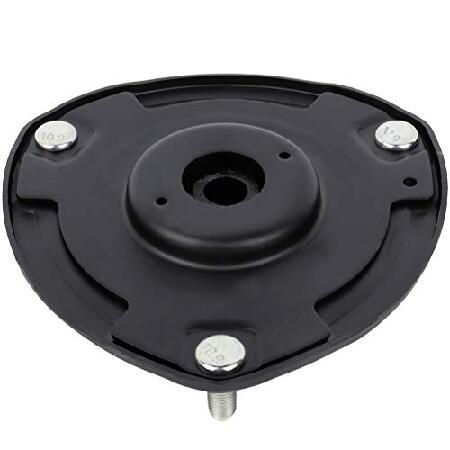 SCITOO ショックマウントキット フロントアッパー 902037 ヒュンダイ サンタフェ 2010-2012 KIA SORENTO 2011-2013 ストラットマウントの画像