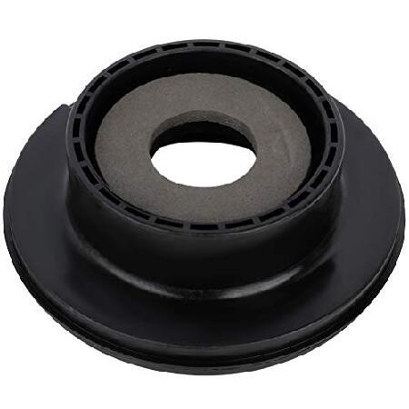 SCITOO ショックマウントキット フロントアッパー 902037 ヒュンダイ サンタフェ 2010-2012 KIA SORENTO 2011-2013 ストラットマウントの画像