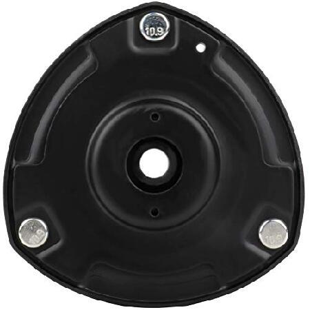 SCITOO ショックマウントキット フロントアッパー 902037 ヒュンダイ サンタフェ 2010-2012 KIA SORENTO 2011-2013 ストラットマウントの画像