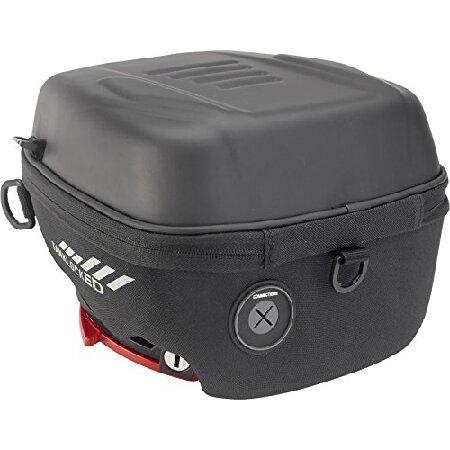 GIVI Sport-T TanklockED Tank Bag (5 Liter - ST605B)_4